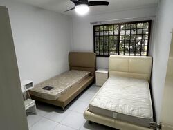 Blk 850 Woodlands Street 82 (Woodlands), HDB Executive #564205011